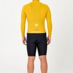 maillot-aero-performance-ls-hombre-twenty-one-cycling-4-44493331988812
