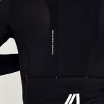 maillot-aero-performance-ls-hombre-twenty-one-cycling-5-44493320552780