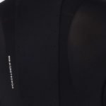 maillot-aero-performance-ls-hombre-twenty-one-cycling-7-44493320487244