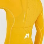maillot-aero-performance-ls-mujer-twenty-one-cycling-5-44470005629260