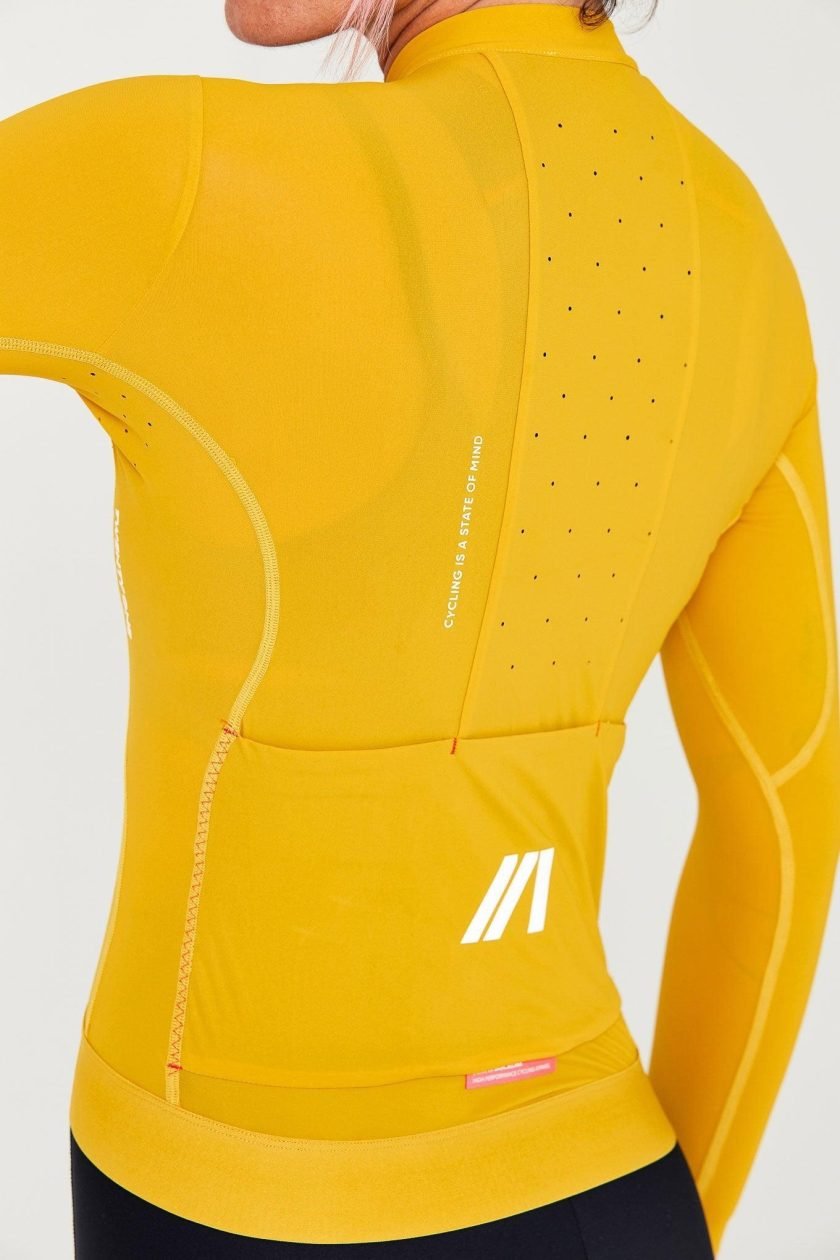 maillot-aero-performance-ls-mujer-twenty-one-cycling-5-44470005629260