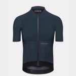 maillot-factory-gravel-hombre-twenty-one-cycling-1-44576773177676