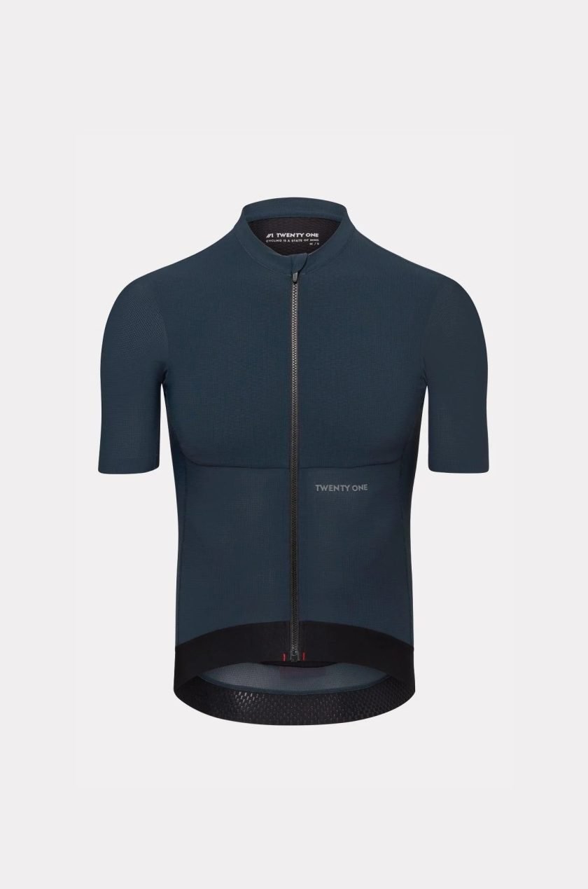 maillot-factory-gravel-hombre-twenty-one-cycling-1-44576773177676