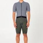 maillot-factory-gravel-hombre-twenty-one-cycling-2