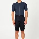 maillot-factory-gravel-hombre-twenty-one-cycling-2-44493264552268