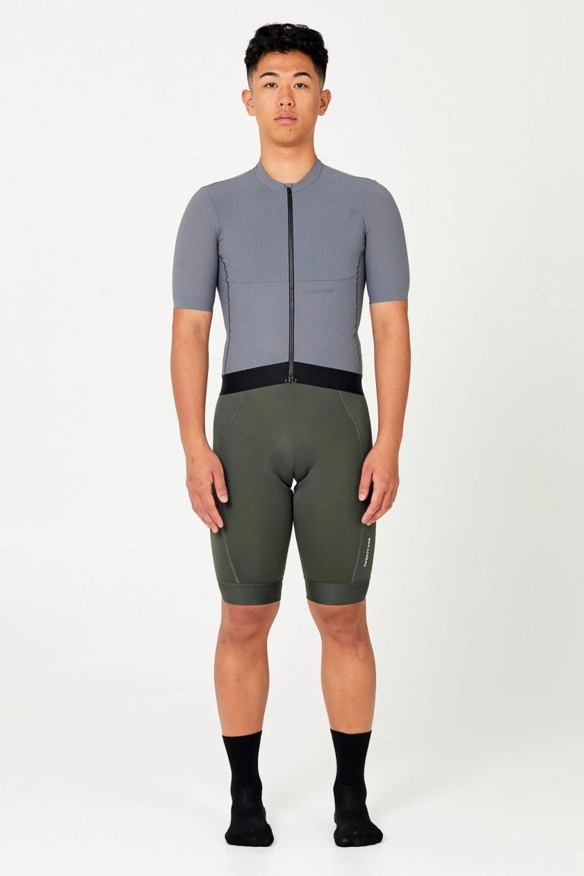 maillot-factory-gravel-hombre-twenty-one-cycling-2
