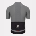 maillot-factory-gravel-hombre-twenty-one-cycling-3