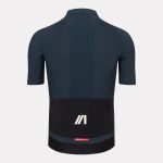 maillot-factory-gravel-hombre-twenty-one-cycling-3-44576773144908