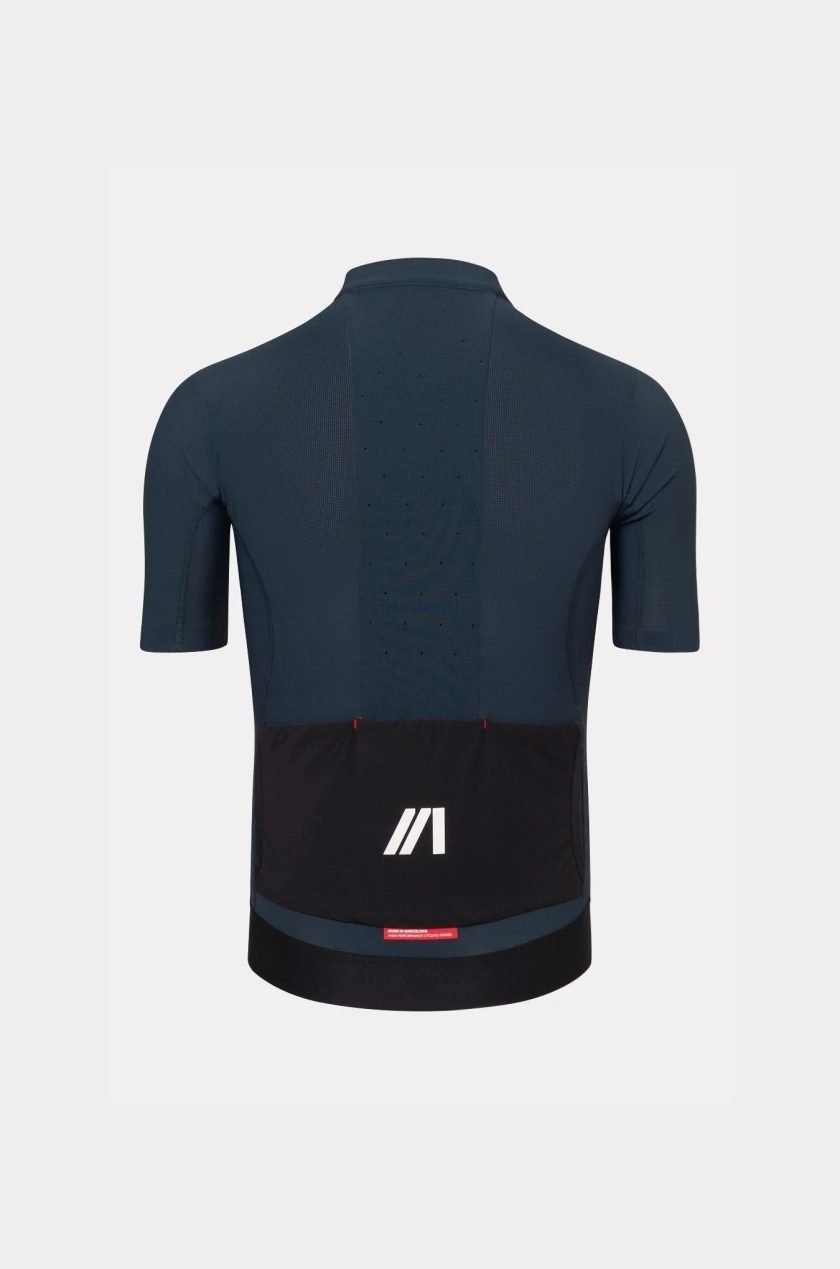 maillot-factory-gravel-hombre-twenty-one-cycling-3-44576773144908
