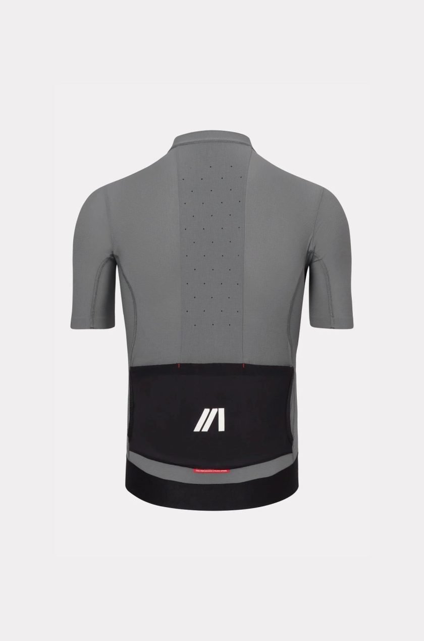 maillot-factory-gravel-hombre-twenty-one-cycling-3