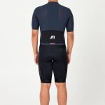 maillot-factory-gravel-hombre-twenty-one-cycling-4-44493264519500