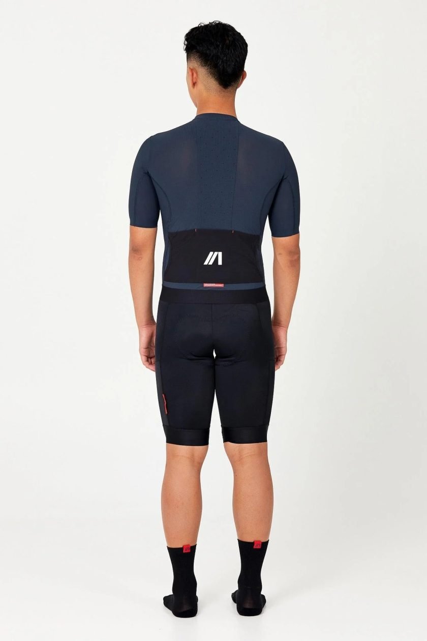 maillot-factory-gravel-hombre-twenty-one-cycling-4-44493264519500