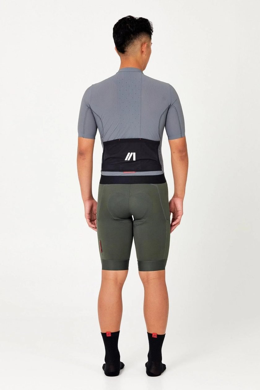 maillot-factory-gravel-hombre-twenty-one-cycling-4