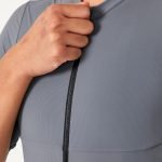 maillot-factory-gravel-hombre-twenty-one-cycling-5
