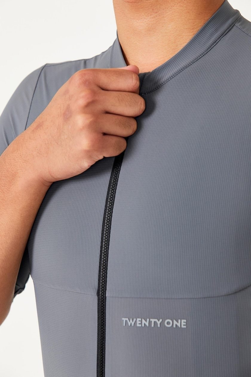 maillot-factory-gravel-hombre-twenty-one-cycling-5