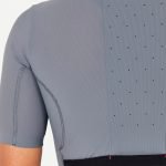 maillot-factory-gravel-hombre-twenty-one-cycling-6