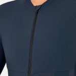 maillot-factory-gravel-hombre-twenty-one-cycling-6-44493264453964