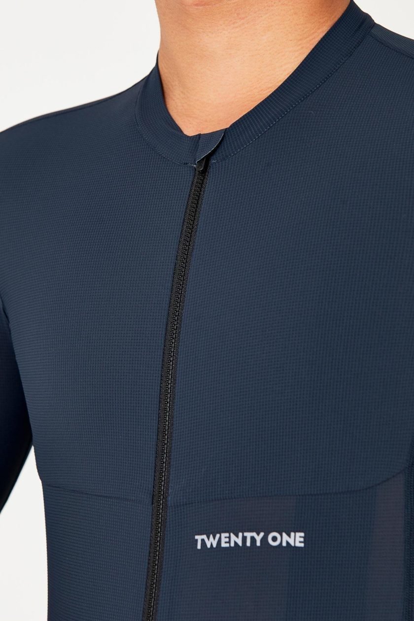 maillot-factory-gravel-hombre-twenty-one-cycling-6-44493264453964