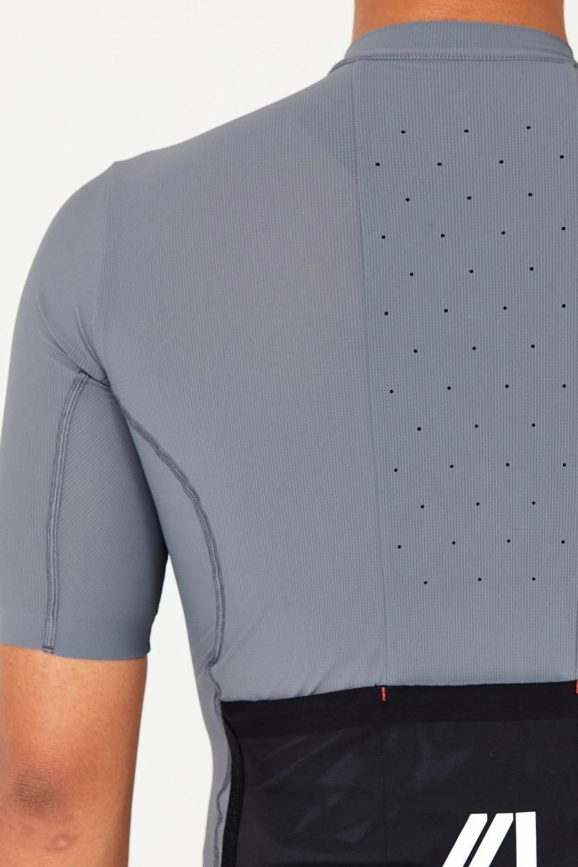 maillot-factory-gravel-hombre-twenty-one-cycling-6