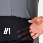 maillot-factory-gravel-hombre-twenty-one-cycling-7