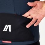 maillot-factory-gravel-hombre-twenty-one-cycling-7-44493264421196