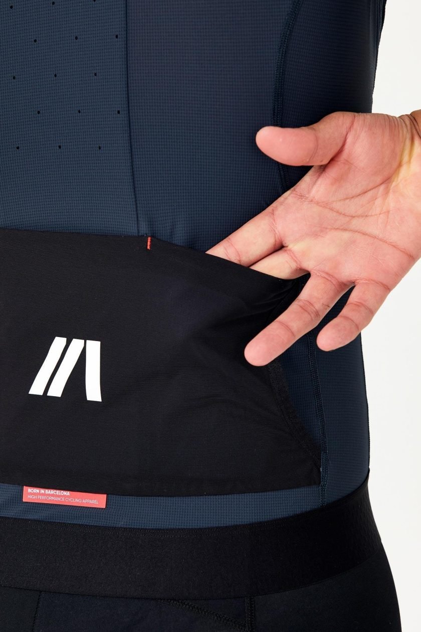 maillot-factory-gravel-hombre-twenty-one-cycling-7-44493264421196