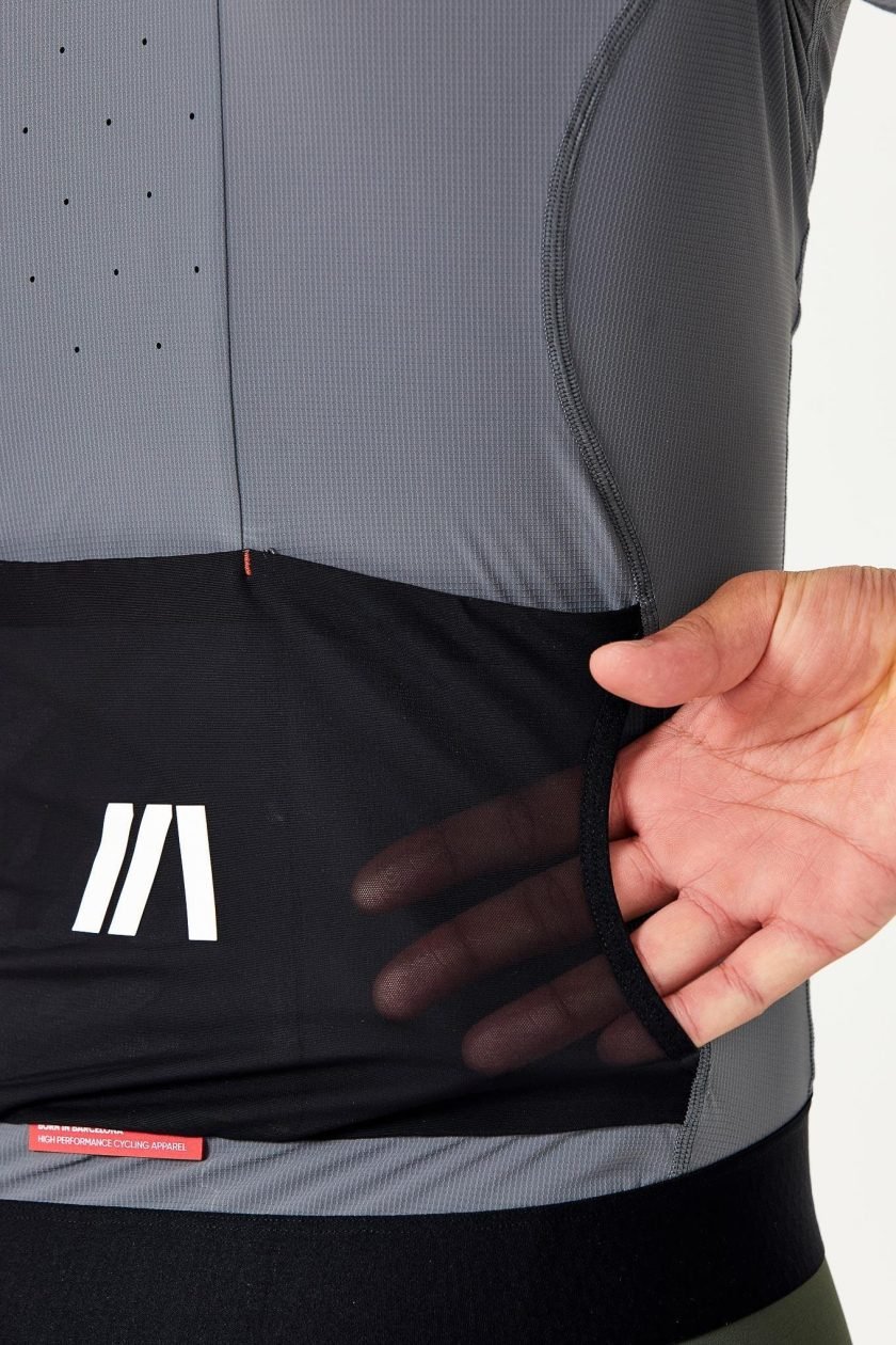 maillot-factory-gravel-hombre-twenty-one-cycling-7