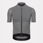 maillot-factory-gravel-mujer-twenty-one-cycling-1-44576782188876