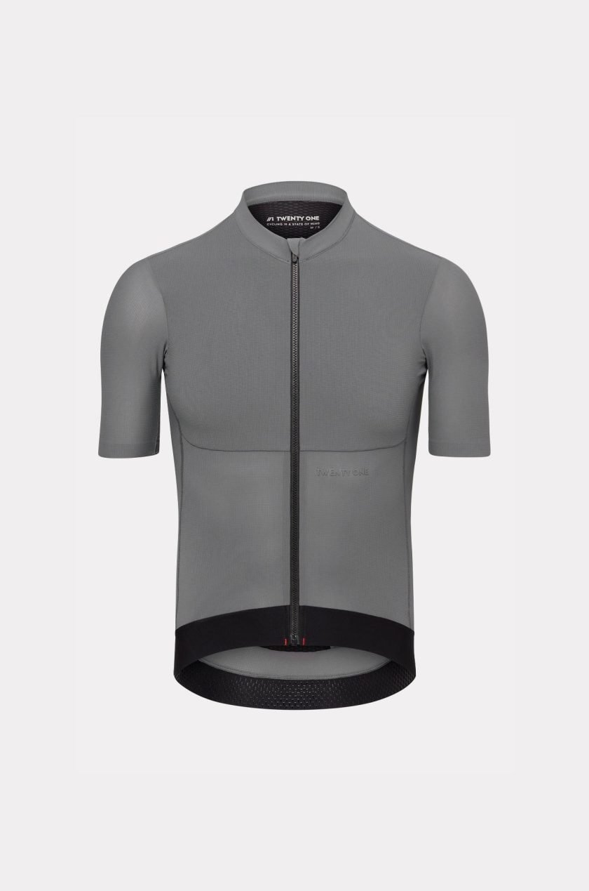 maillot-factory-gravel-mujer-twenty-one-cycling-1-44576782188876