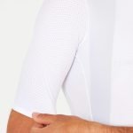 maillot-hombre-aero-light-ss-twenty-one-cycling-5