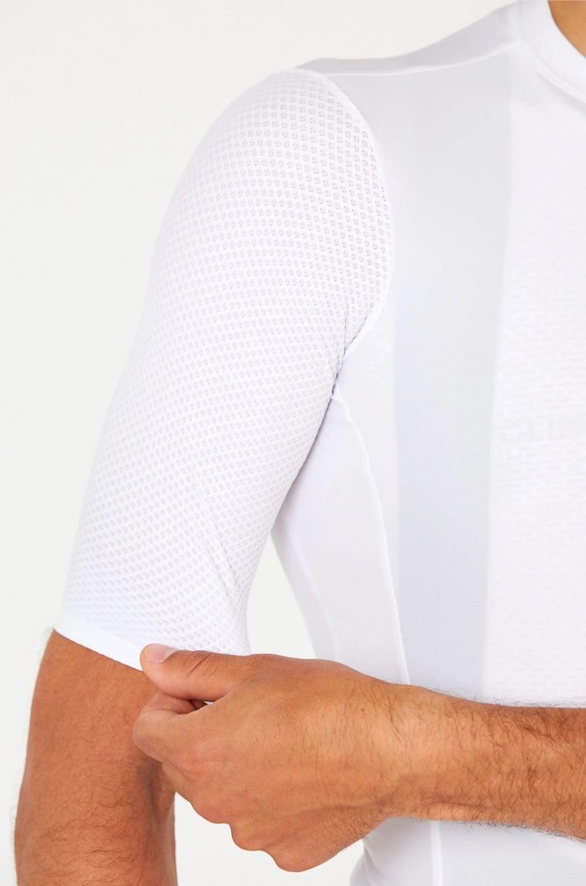 maillot-hombre-aero-light-ss-twenty-one-cycling-5