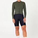 maillot-mujer-aero-performance-ls-twenty-one-cycling-2