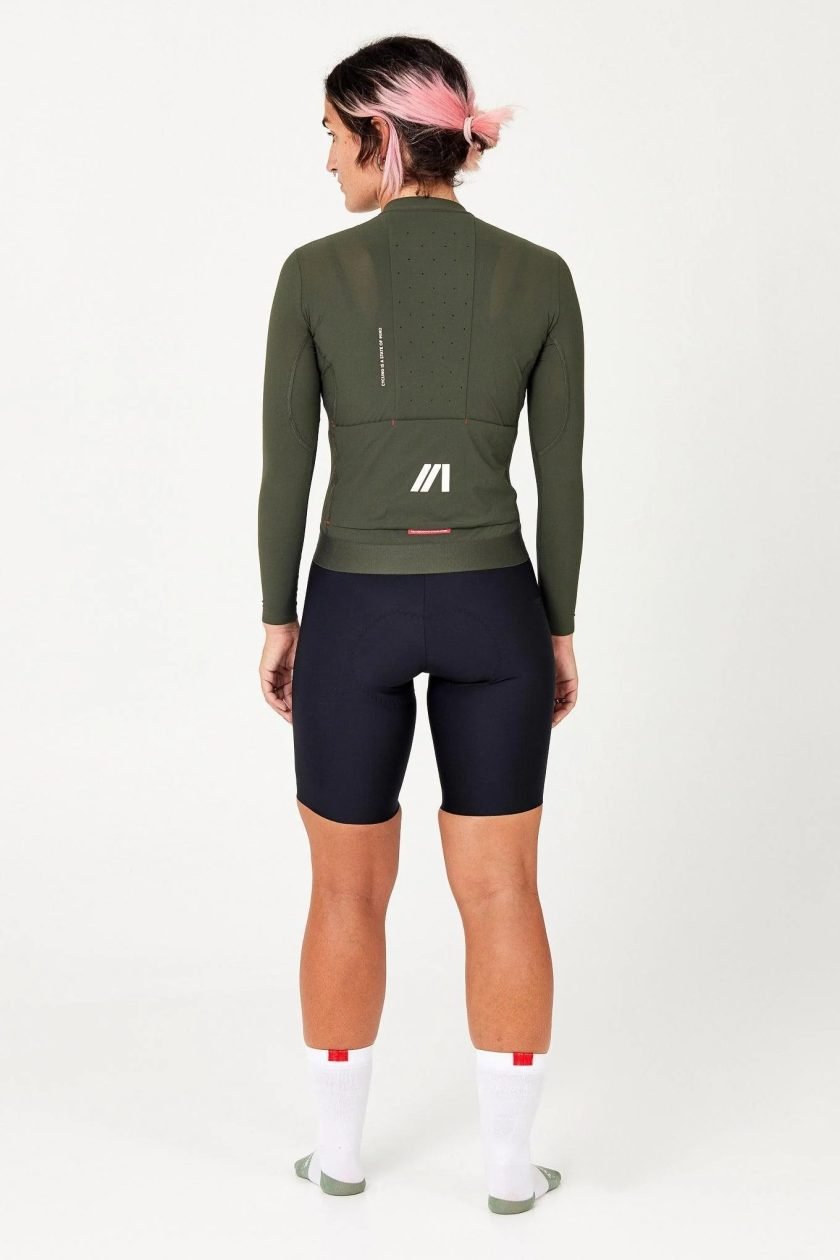 maillot-mujer-aero-performance-ls-twenty-one-cycling-4