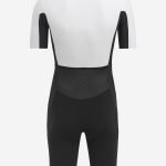 mp11tt00-02-orca-athlex-aero-race-suit-men-trisuit-white_750x1000