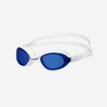 na31ttbw-01-orca-killa-180-swimming-goggles-blue-white_750x1000