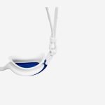 na31ttbw-03-orca-killa-180-swimming-goggles-blue-white_750x648