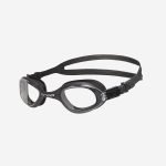 na31ttcb-01-orca-killa-180-swimming-goggles-clear-black_750x1000