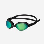 na31ttmb-01-orca-killa-180-swimming-goggles-mirror-black_750x1000