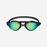 na31ttmb-02-orca-killa-180-swimming-goggles-mirror-black_750x1000