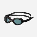 na31ttsb-01-orca-killa-180-swimming-goggles-smoke-black_750x1000