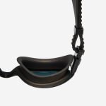 na31ttsb-03-orca-killa-180-swimming-goggles-smoke-black_750x1000