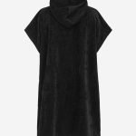 naz1tt01-02-orca-cotton-poncho-black_750x1000