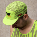 ndu948na_800x