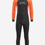 nn27tt01-01-orca-vitalis-hi-vis-men-openwater-wetsuit-black_750x1000