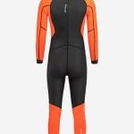 nn27tt01-02-orca-vitalis-hi-vis-men-openwater-wetsuit-black_750x1000