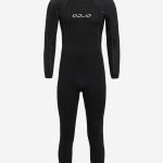 nn27tt01-03-orca-vitalis-hi-vis-men-openwater-wetsuit-black_750x1000