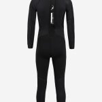 nn27tt01-04-orca-vitalis-hi-vis-men-openwater-wetsuit-black_750x1000