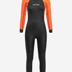 nn67tt01-01-orca-vitalis-hi-vis-women-openwater-wetsuit-black_750x1000