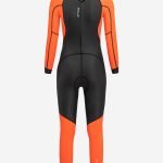 nn67tt01-02-orca-vitalis-hi-vis-women-openwater-wetsuit-black_750x1000