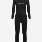 nn67tt01-03-orca-vitalis-hi-vis-women-openwater-wetsuit-black_750x1000